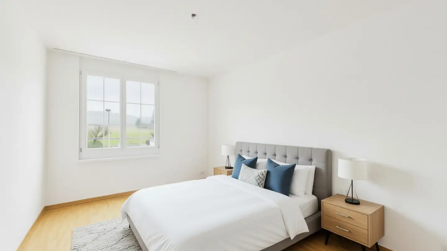 Appartamento in affitto - 8108 Dällikon - Foto 4