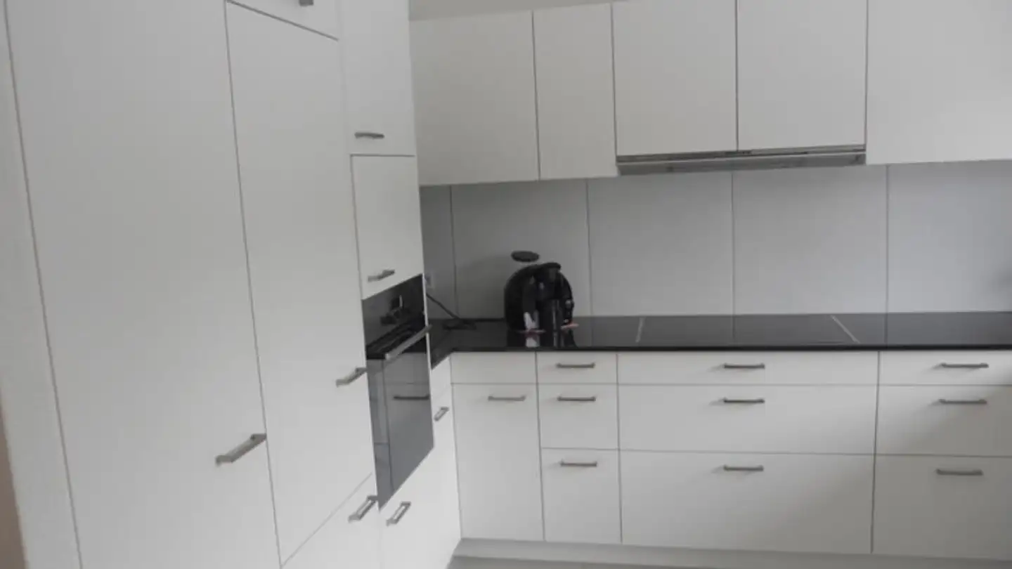Penthouse for rent - Tablatstrasse 12a, 9016 St. Gallen - Photo 4
