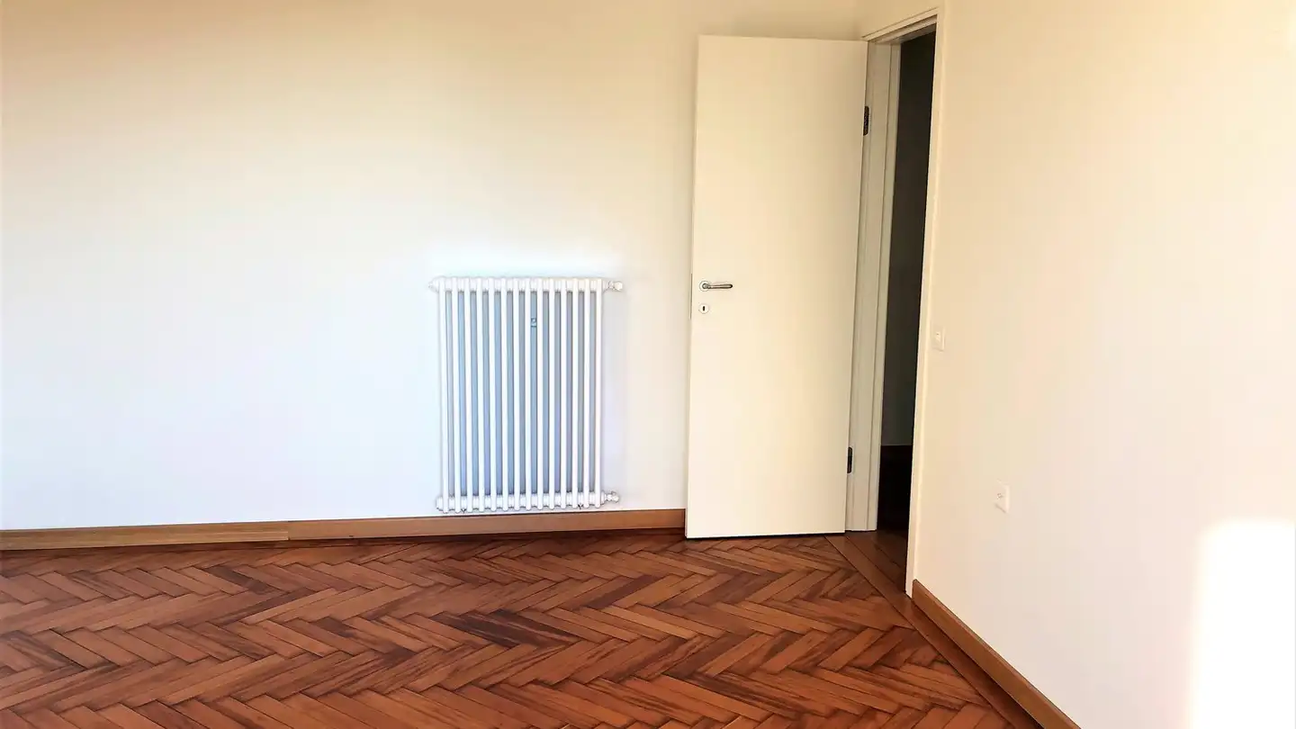 Appartement à louer - Via San Gottardo 3, 6828 Balerna - Photo 3