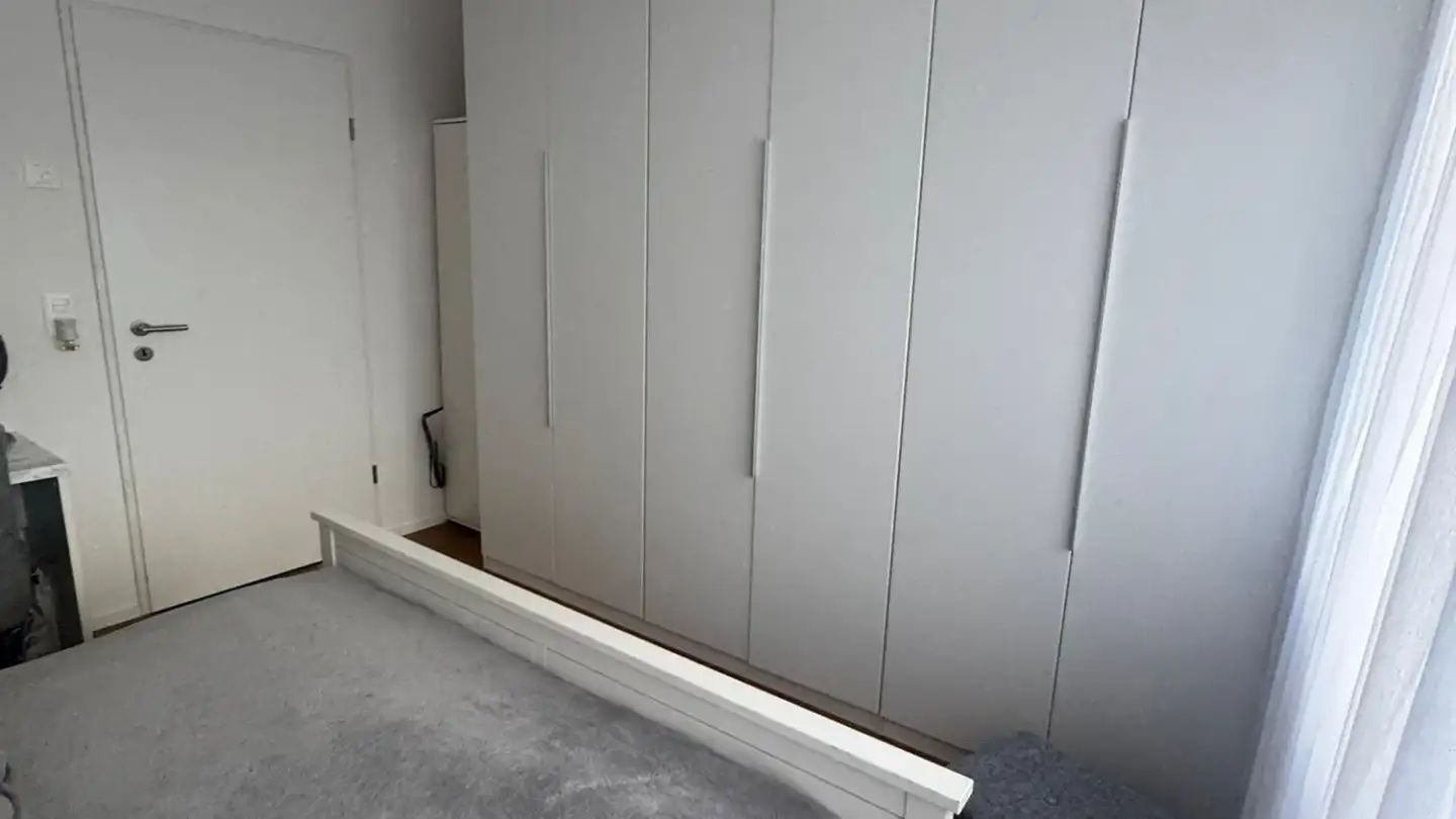 Apartment for rent - 8355 Aadorf - Photo 3