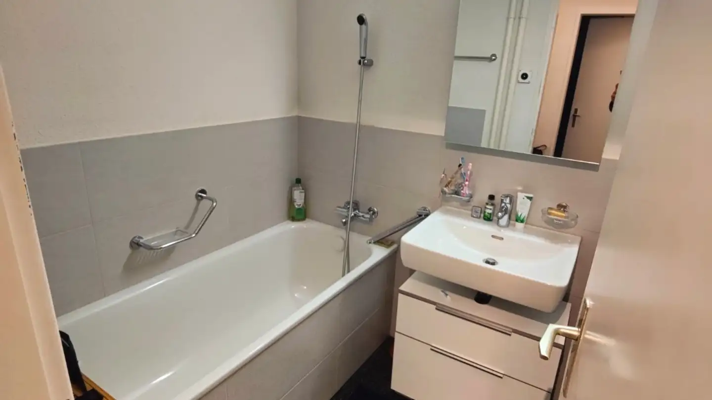 Appartement à louer - Ochsengartenstrasse 3, 8274 Tägerwilen - Photo 4