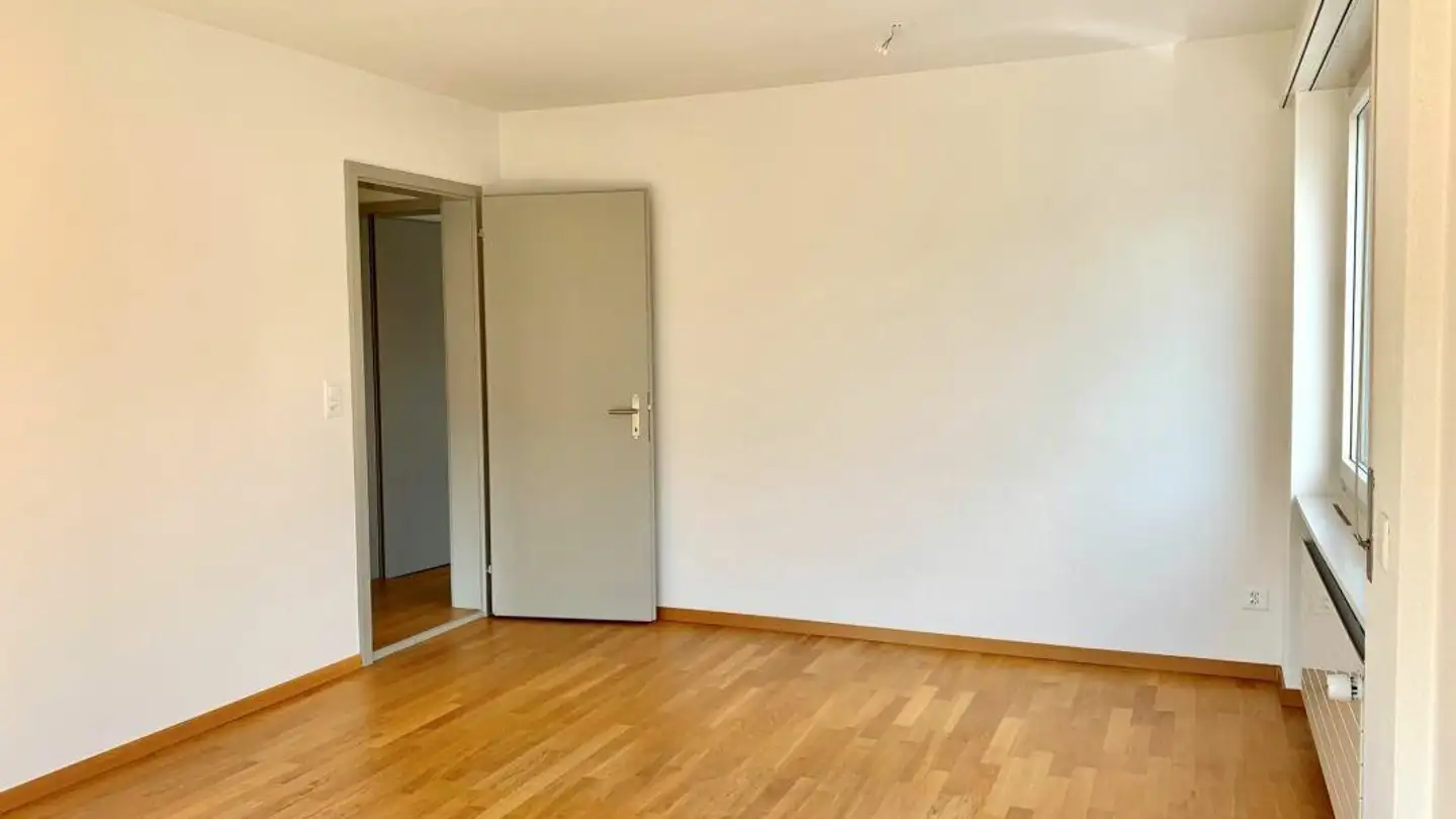 Appartamento in affitto - Kapplerstrasse 16, 9642 Ebnat-Kappel - Photo 3