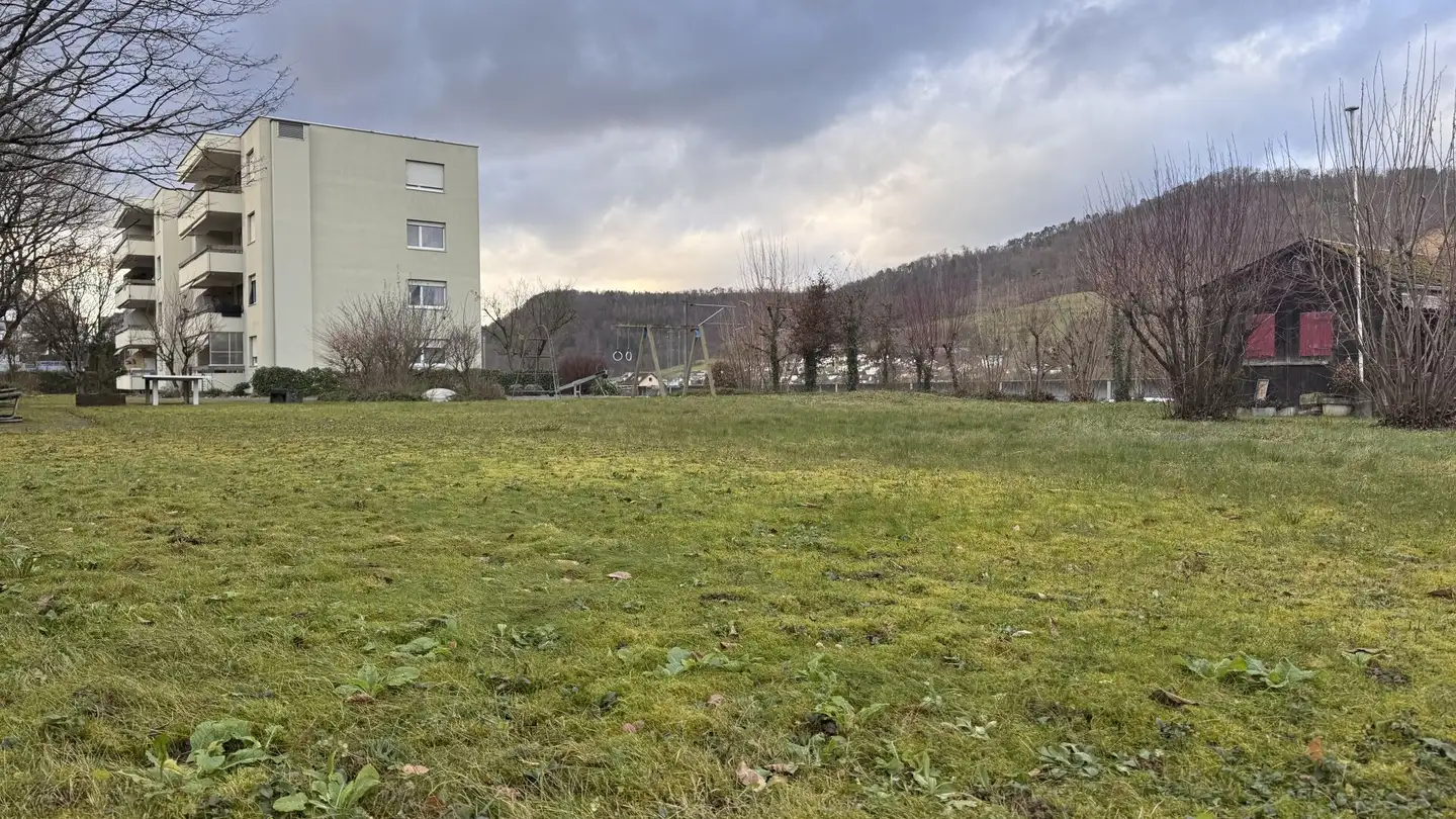 Appartamento in affitto - Fluhblick, 4452 Itingen - Photo 3