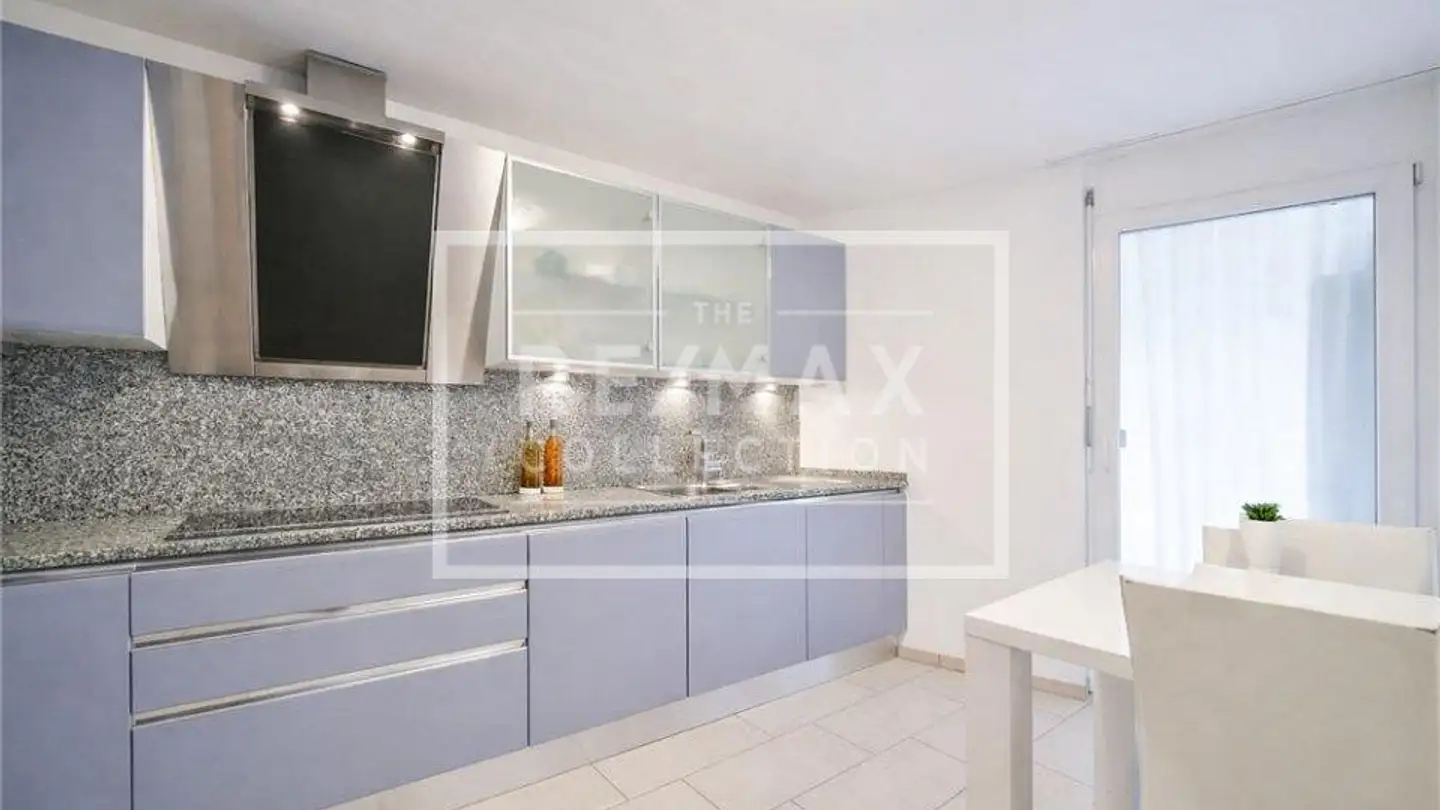 Appartement à vendre - 6612 Ascona - Photo 4