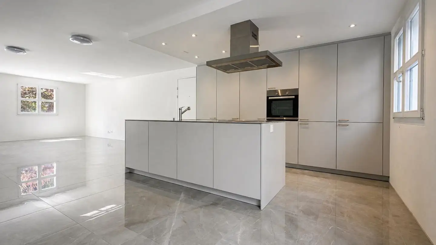 Apartment for sale - Via Santeri 11, 7130 Ilanz