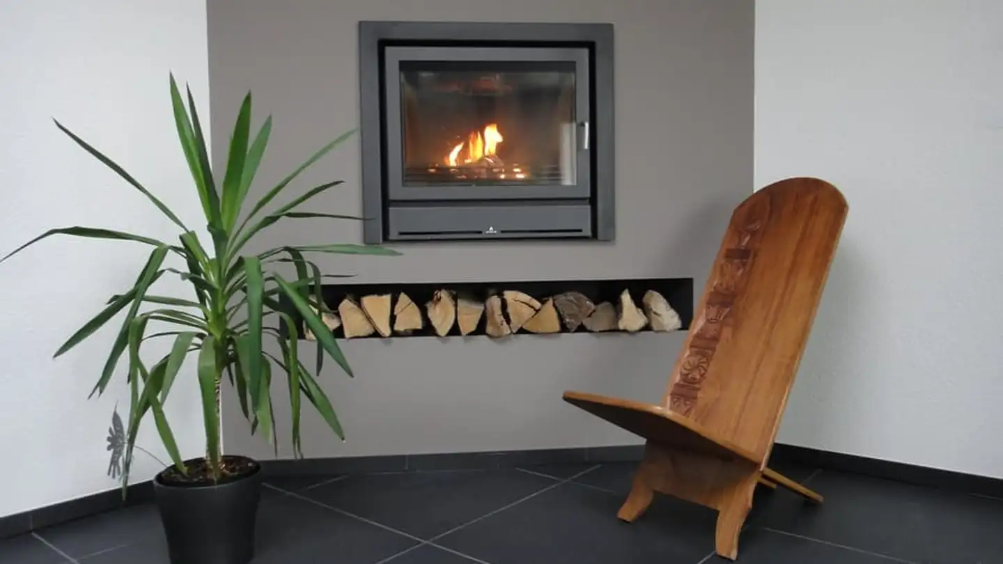 Wohnung mieten - Le Piolet 33, 1470 Estavayer-le-Lac - Foto 3