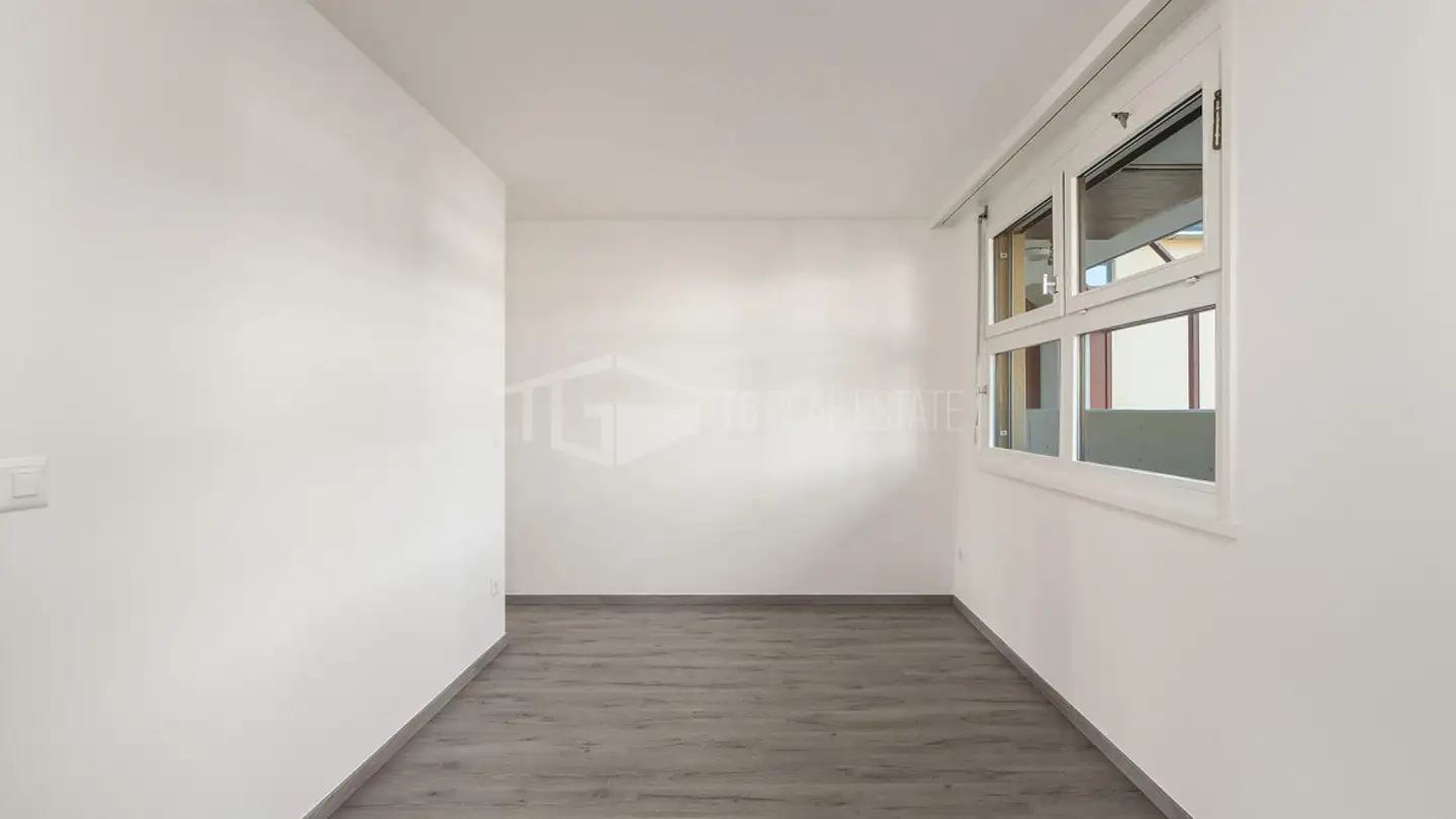 Apartment for rent - Via Dott. G. Polar, 6932 Breganzona - Photo 4