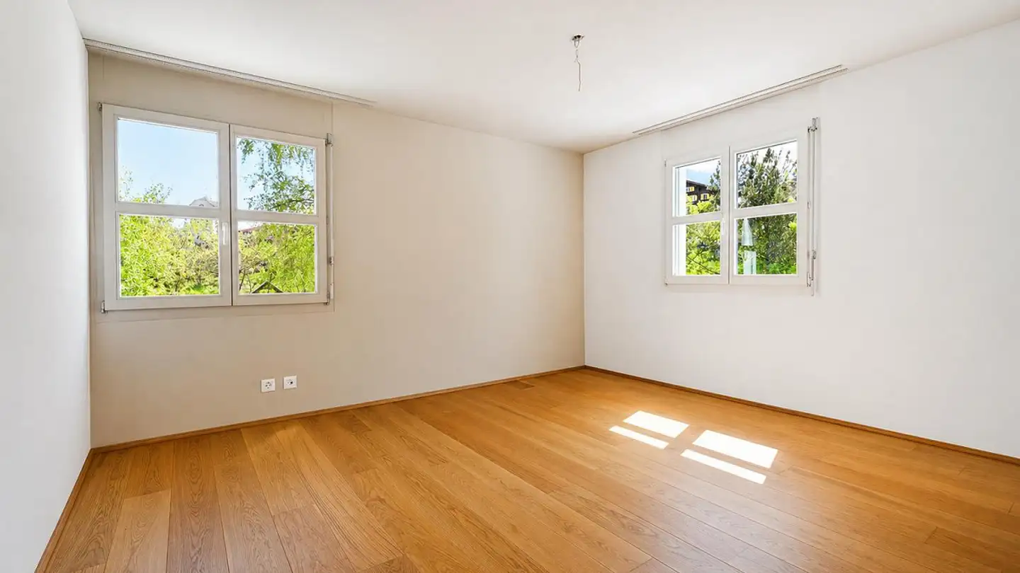 Apartment for sale - Via Santeri 11, 7130 Ilanz - Photo 4