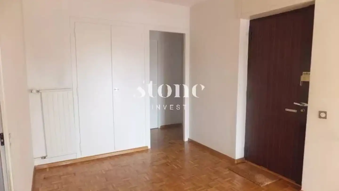 Appartement à louer - Chemin Du Petit-Saconnex, 1209 Genève - Photo 4