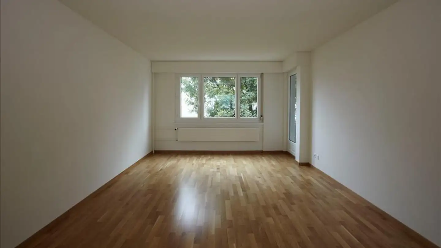 Wohnung mieten - Müllerwis 30, 8606 Greifensee