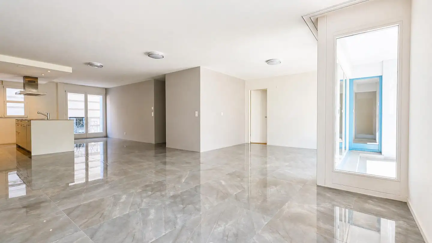 Apartment for sale - Via Santeri 11, 7130 Ilanz - Photo 2