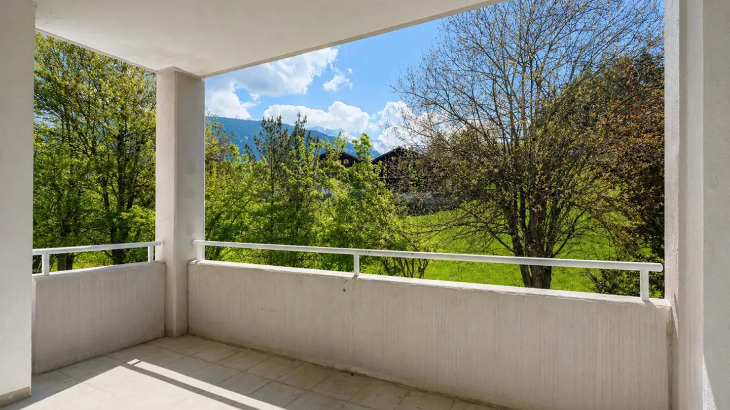 Apartment for sale - Via Santeri 11, 7130 Ilanz - Photo 3