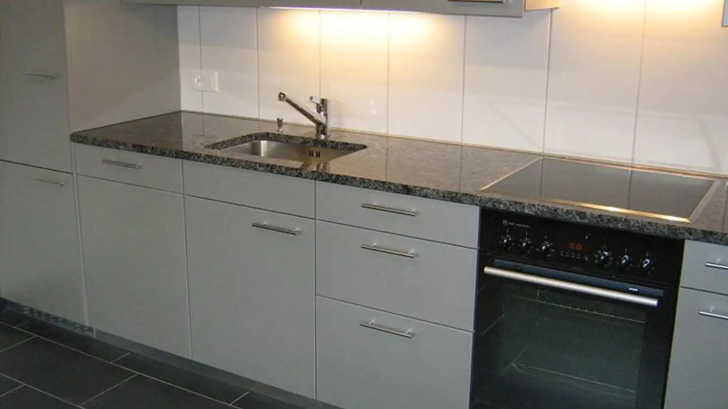 Wohnung mieten - Müllerwis 30, 8606 Greifensee - Foto 2