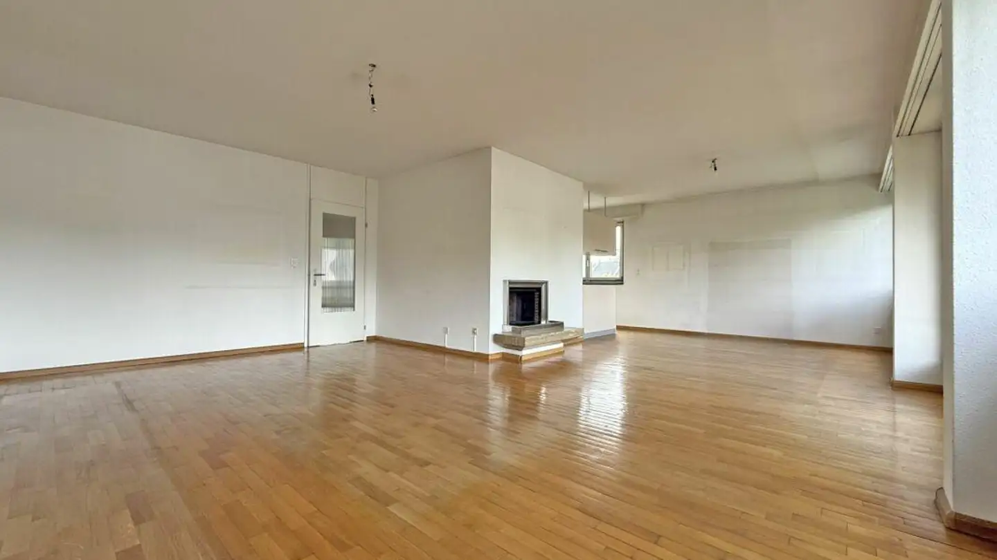 Appartement à vendre - Austrasse 77, 4051 Basel - Photo 3