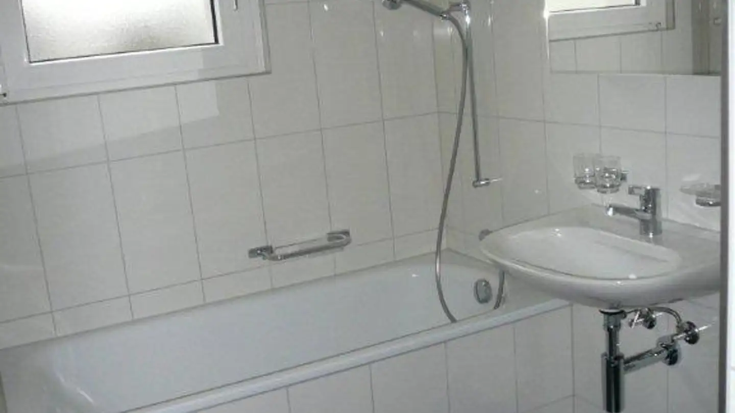 Wohnung mieten - Müllerwis 30, 8606 Greifensee - Foto 3