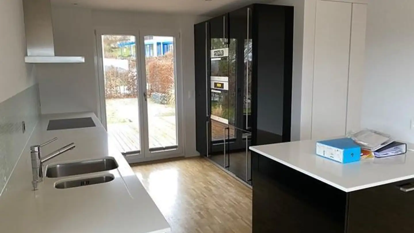Wohnung mieten - Chlosterstrasse 20, 8234 Stetten SH - Foto 4