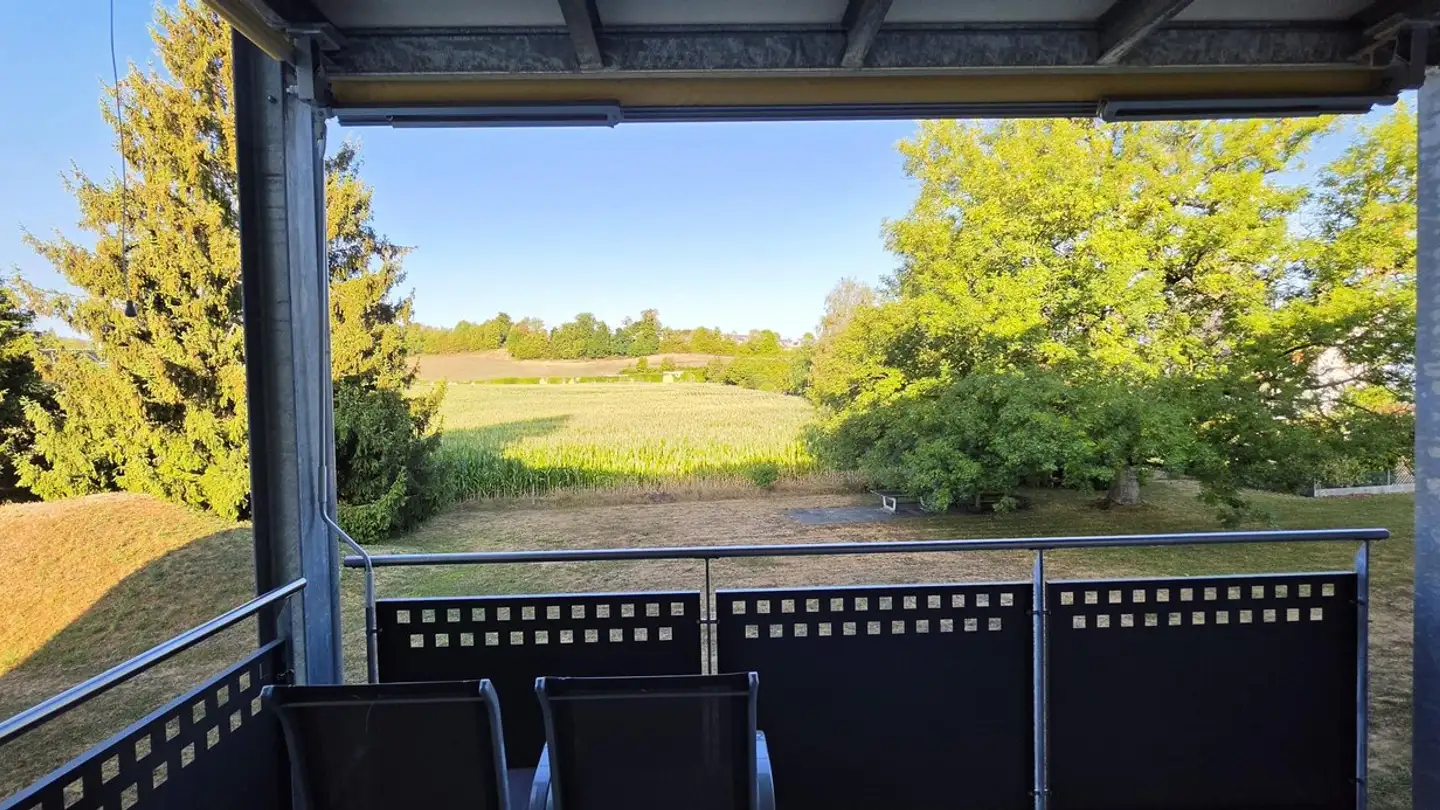 Appartamento in affitto - Moosstrasse 43, 3073 Gümligen - Foto 2