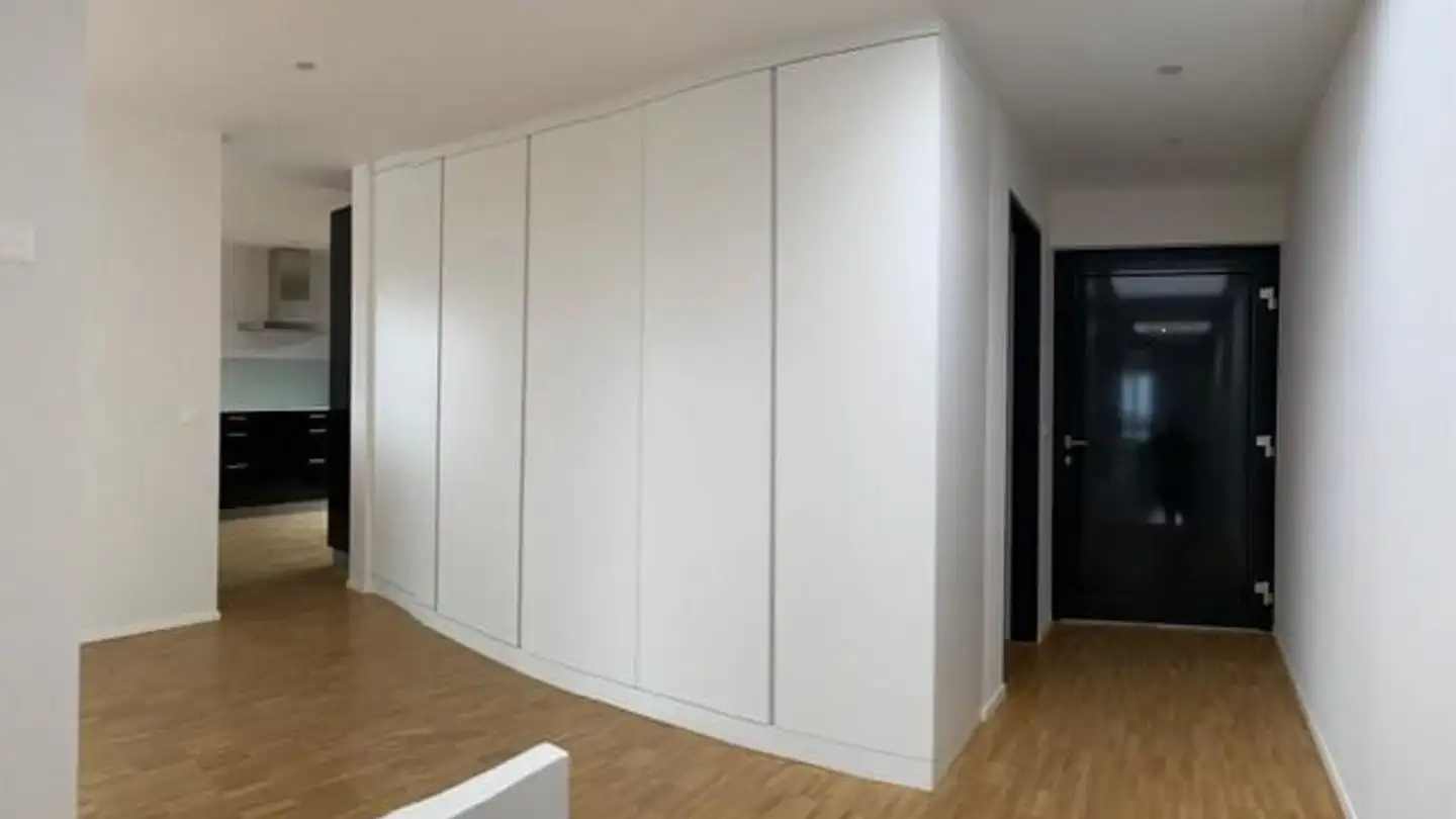 Wohnung mieten - Chlosterstrasse 20, 8234 Stetten SH - Foto 2