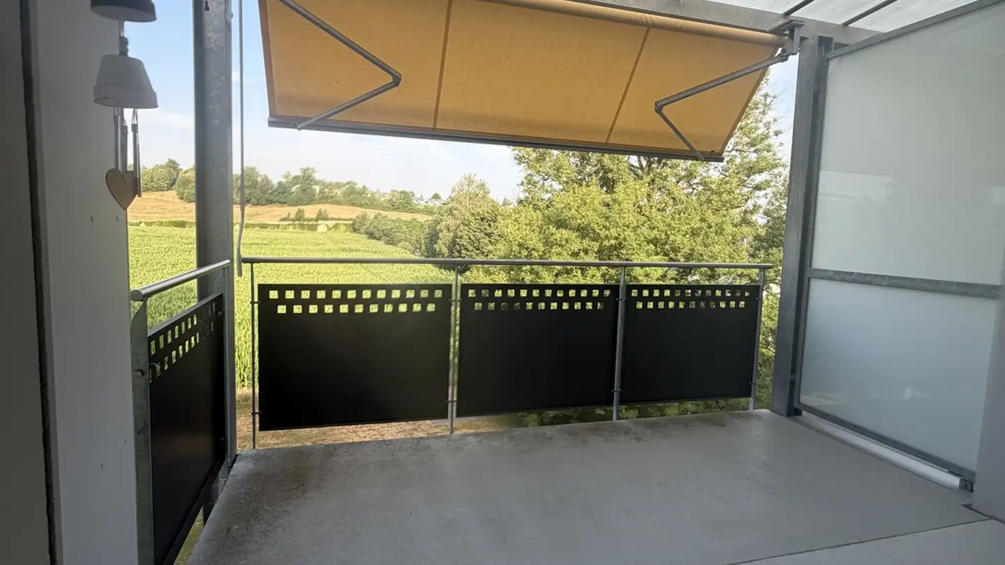 Appartamento in affitto - Moosstrasse 43, 3073 Gümligen - Foto 3