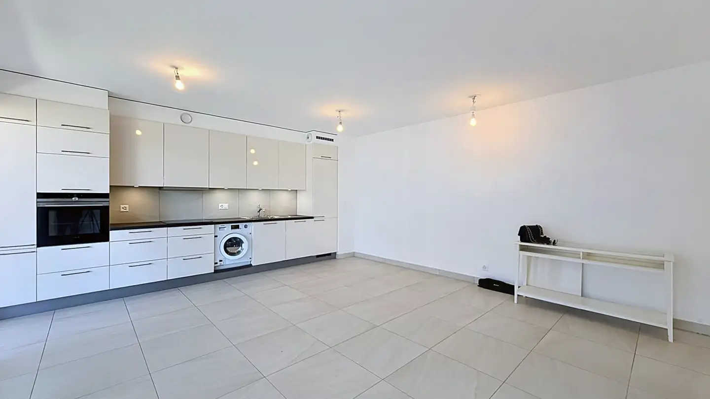 Appartement à louer - 1217 Meyrin - Photo 4