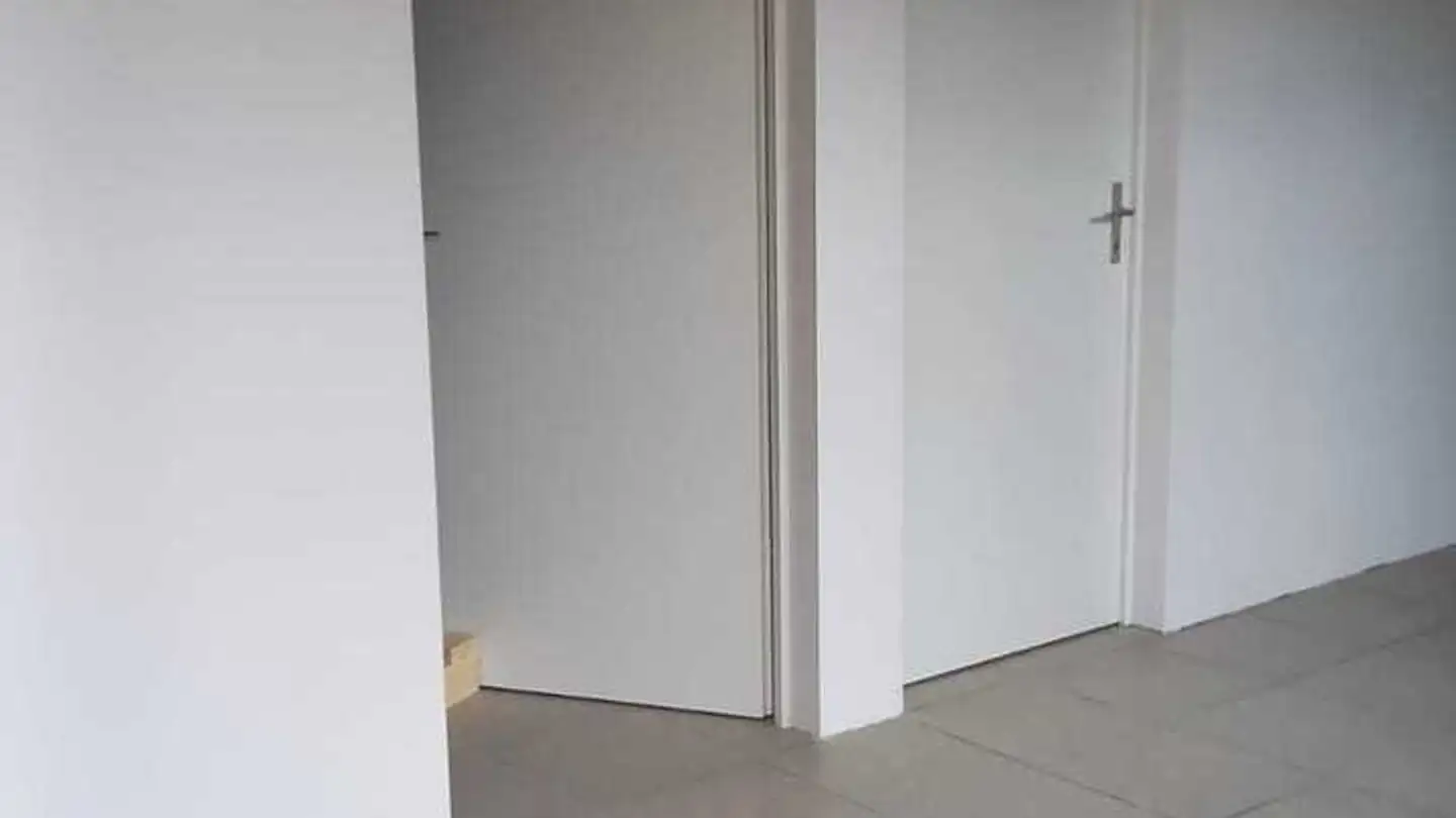 Werkstatt mieten - Mülacher, 6024 Hildisrieden