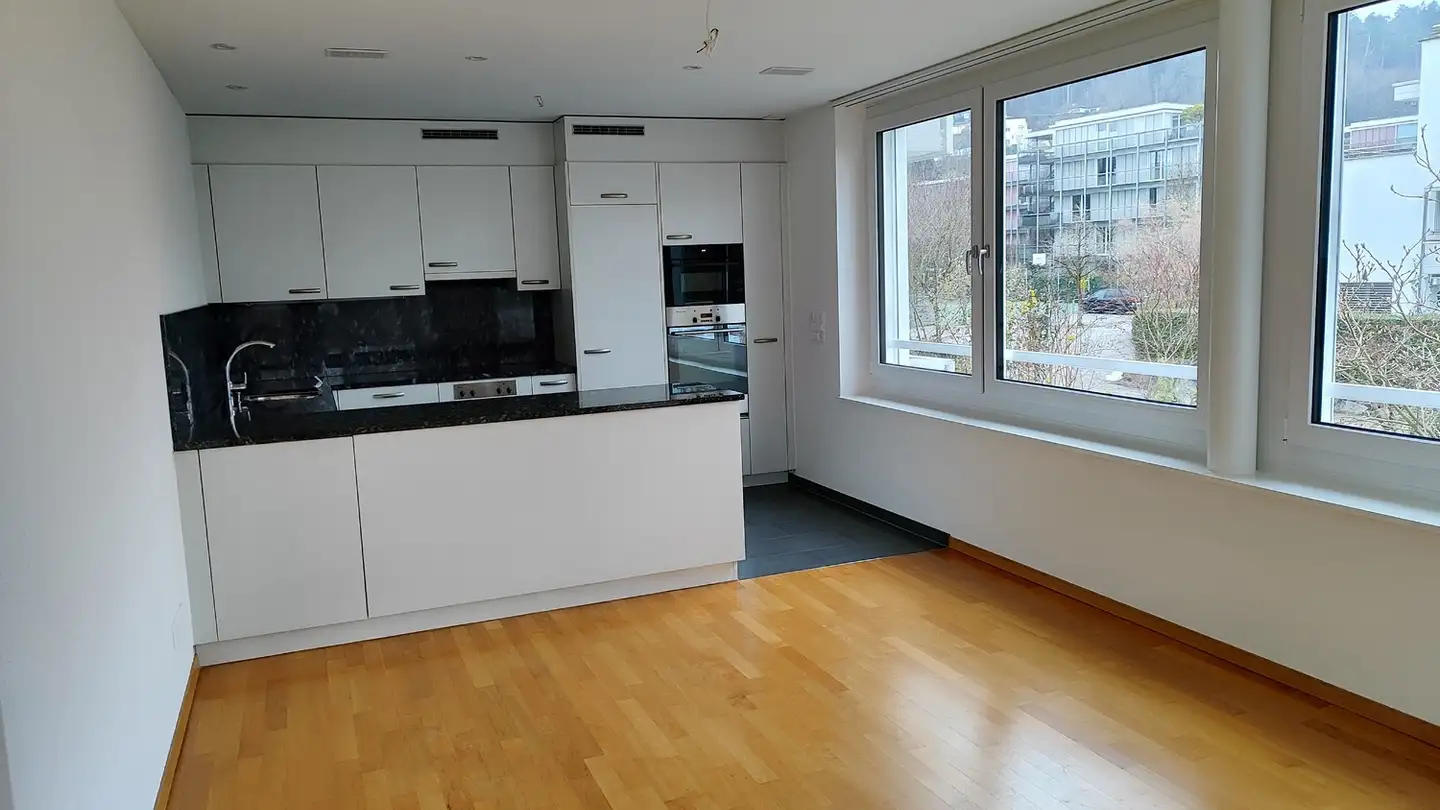 Appartement à louer - Unterdorfwäg 34, 8117 Fällanden - Photo 4