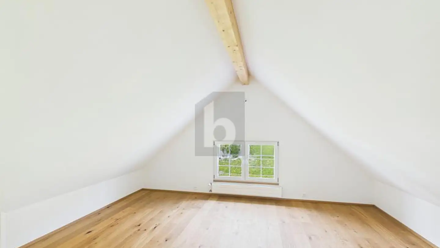 Villa in affitto - 9055 Bühler - Foto 4