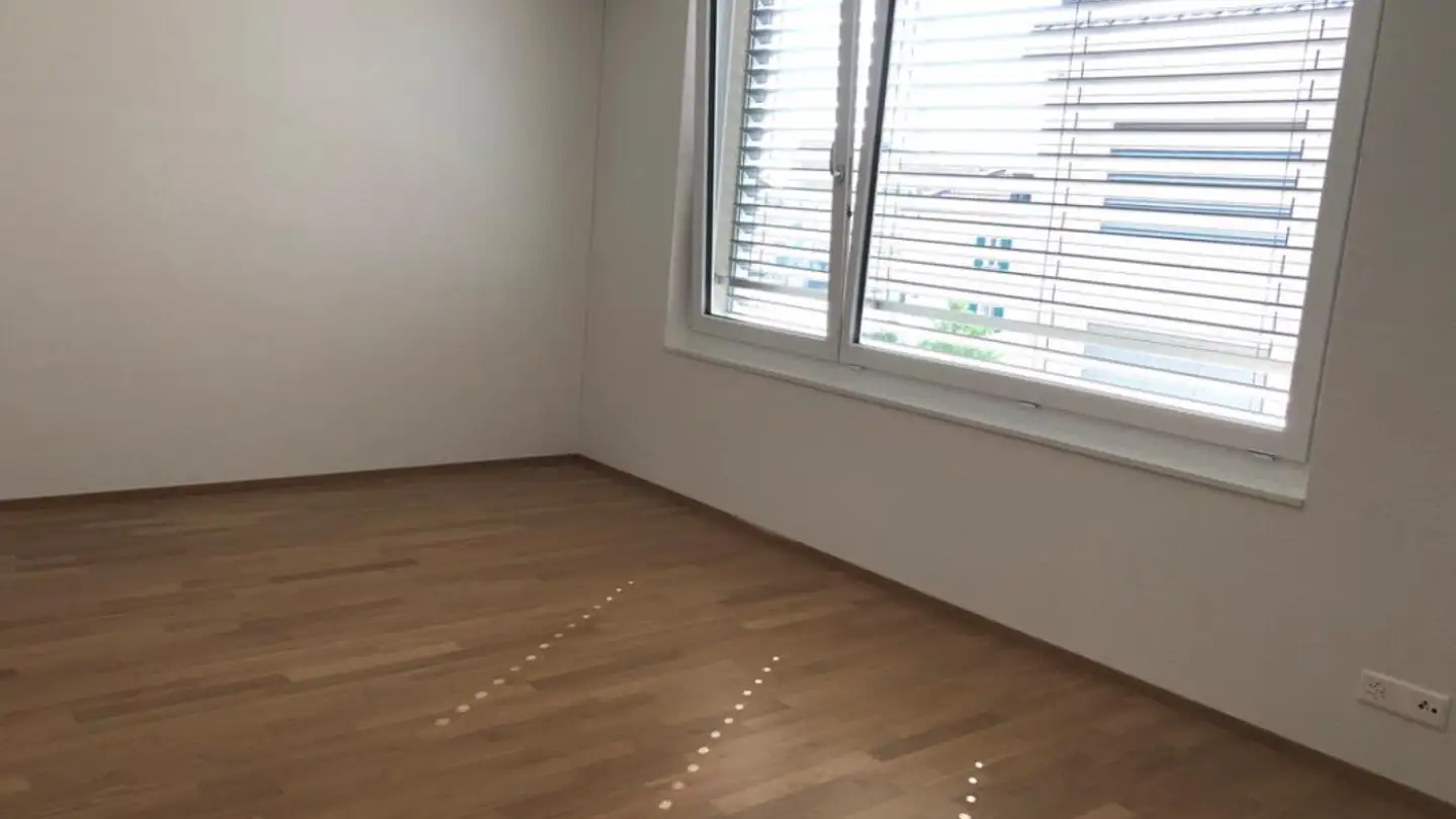 Appartement à louer - Dorfmatt 4, 6243 Egolzwil - Photo 4