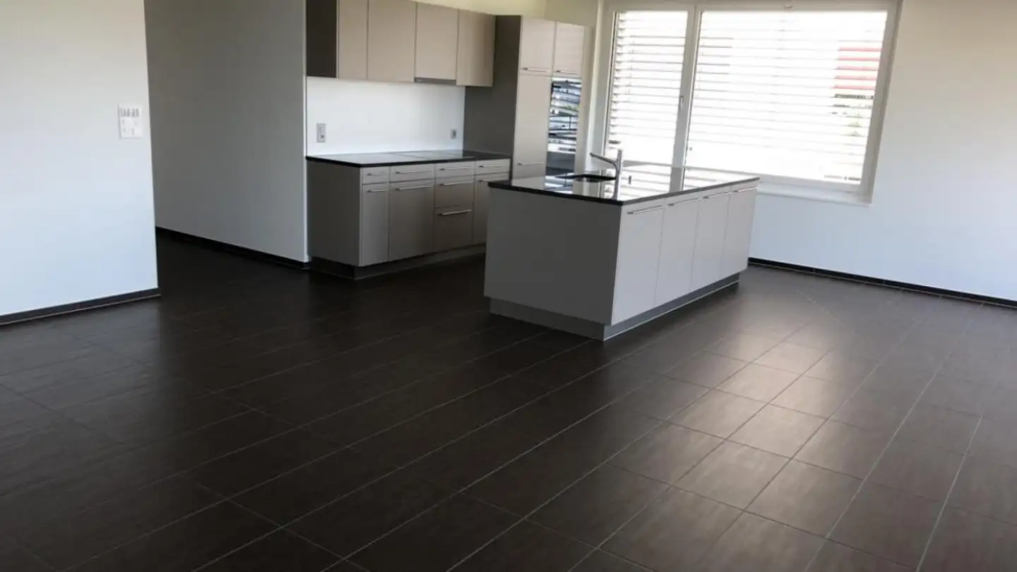 Appartement à louer - Dorfmatt 4, 6243 Egolzwil - Photo 3