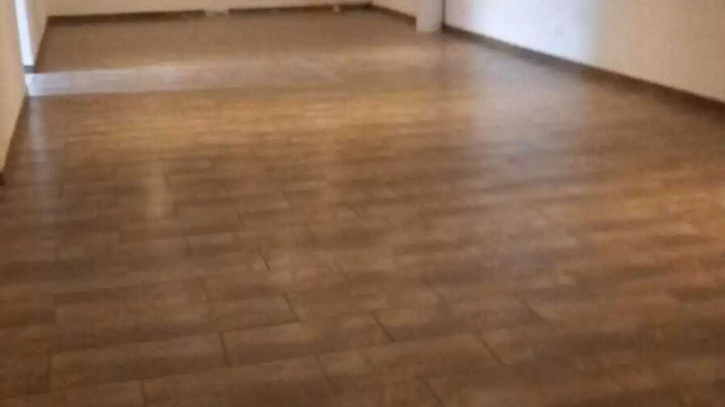 Werkstatt mieten - Mülacher, 6024 Hildisrieden - Foto 2