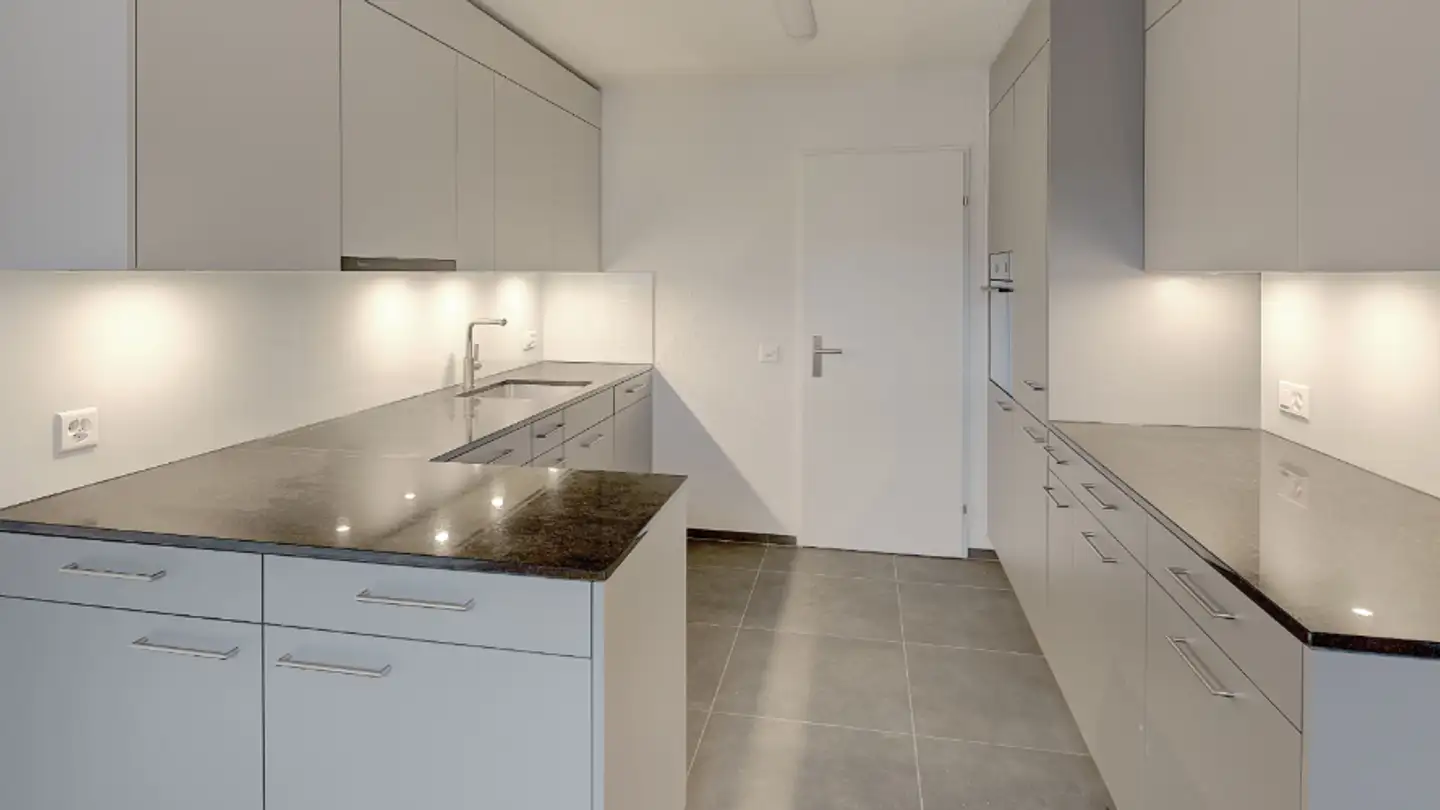 Duplex for rent - Pilgerstrasse 65, 5405 Dättwil AG