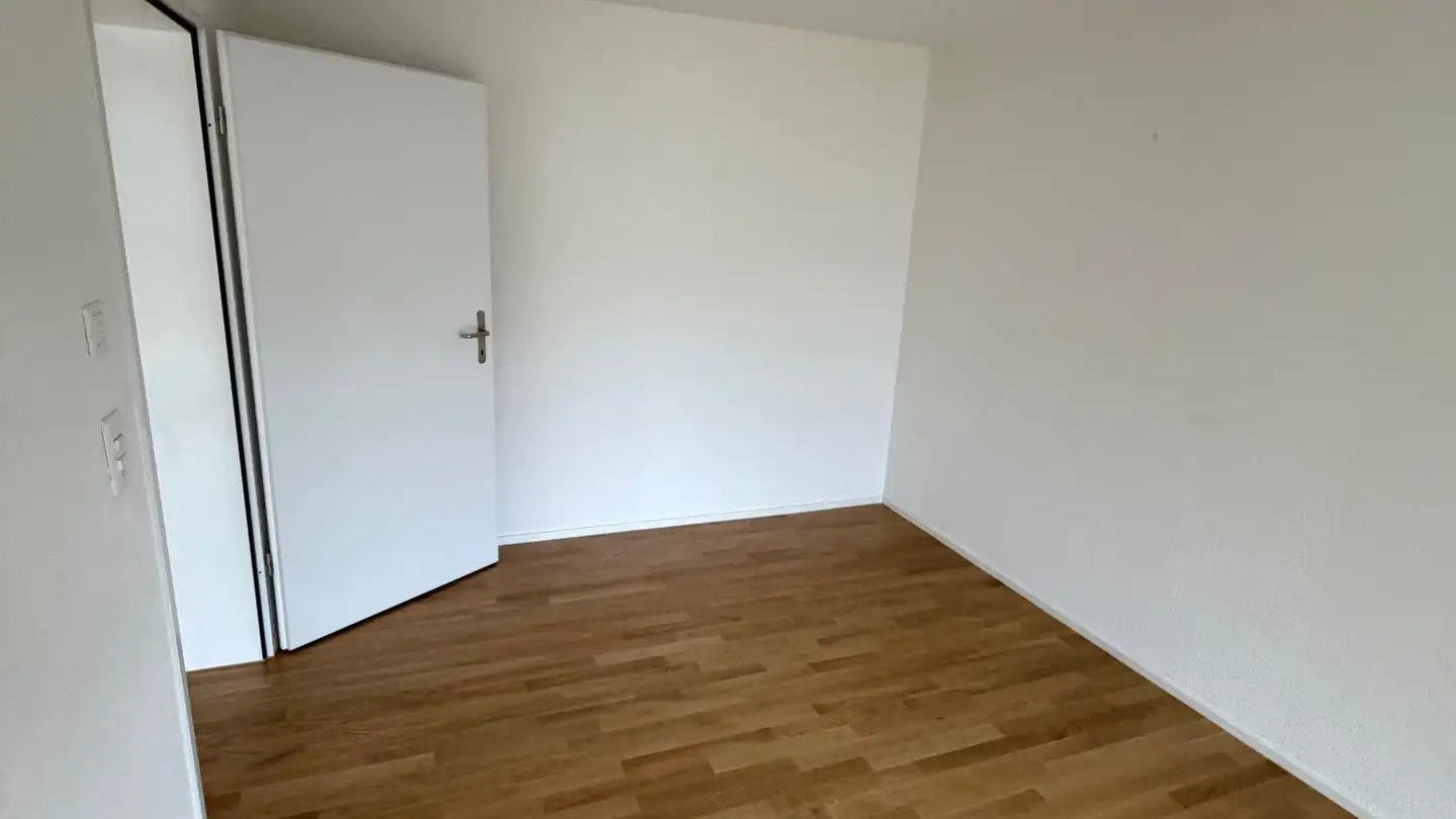 Wohnung mieten - Steinackerstrasse 19, 8957 Spreitenbach - Foto 4