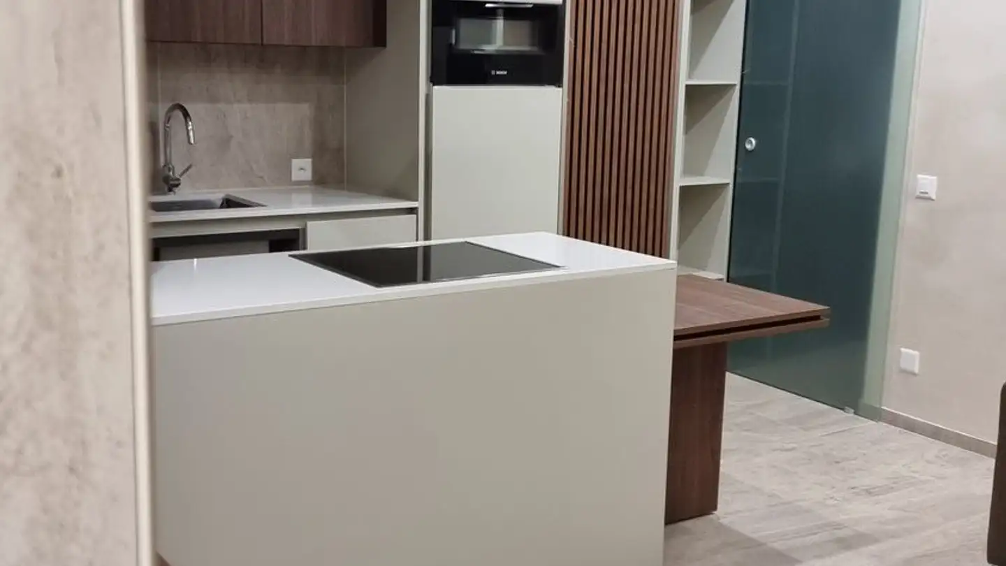 Single house for sale - 6533 Lumino