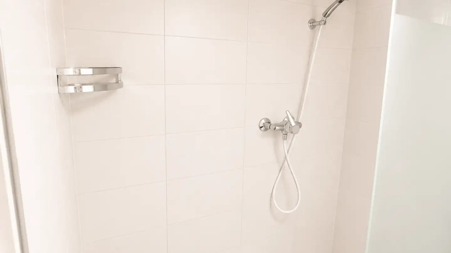 Dachgeschosswohnung mieten - Ringgasse 21, 9450 Altstätten SG - Foto 4