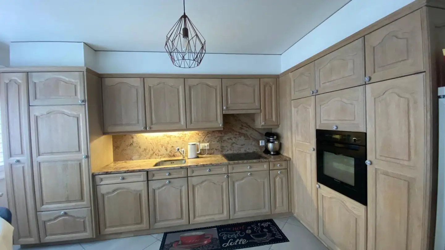 Appartamento in vendita - Rue De La Fraternité, 3976 Noës - Foto 2