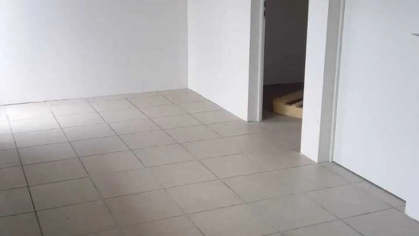 Werkstatt mieten - Mülacher, 6024 Hildisrieden - Foto 3