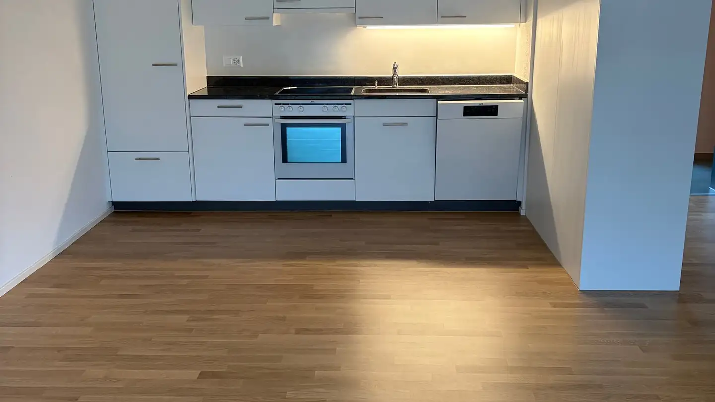 Wohnung mieten - Steinackerstrasse 19, 8957 Spreitenbach - Foto 2