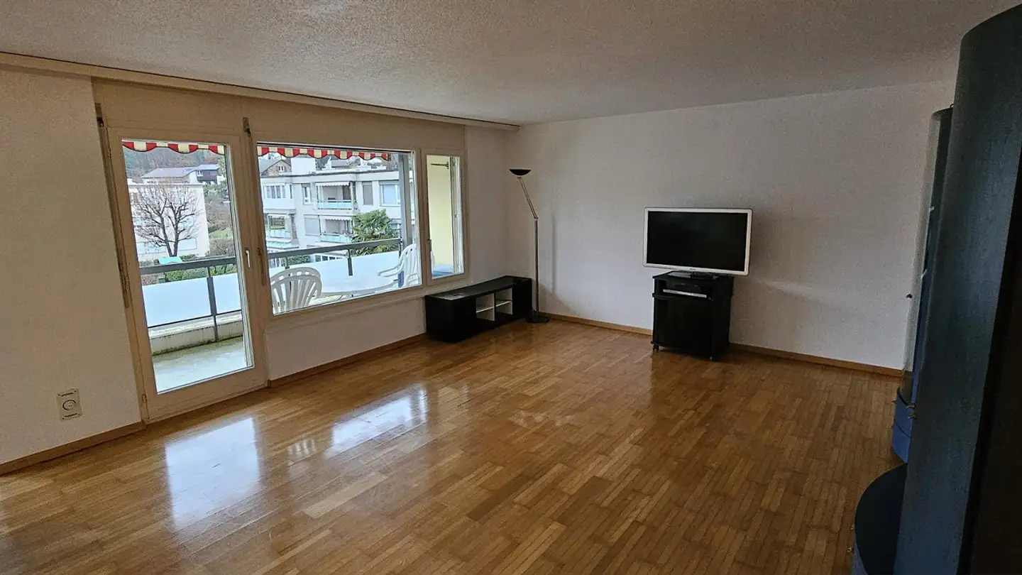 Appartement meublé à louer - Altwiesenstrasse 46, 5436 Würenlos - Photo 2