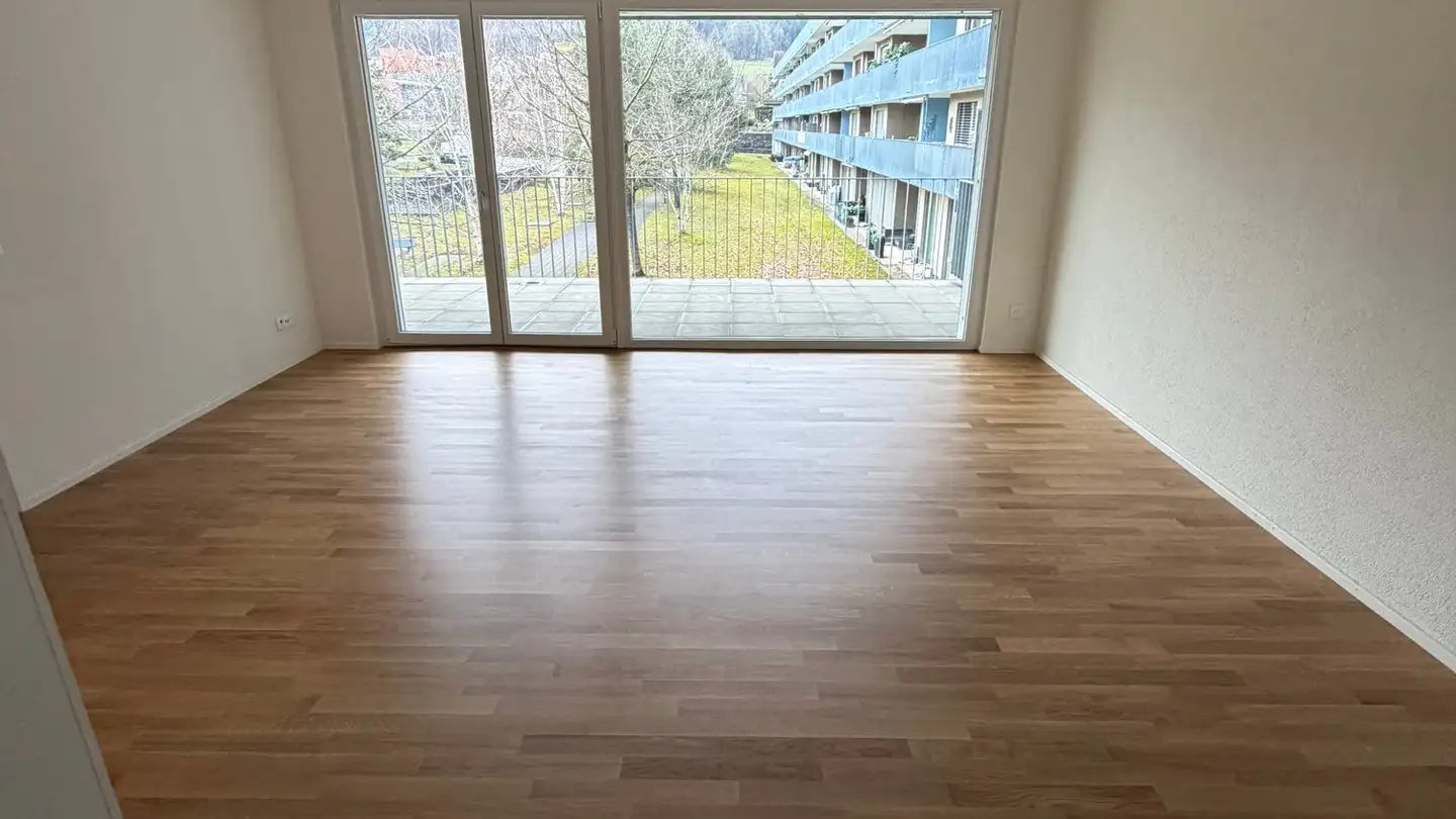 Wohnung mieten - Steinackerstrasse 19, 8957 Spreitenbach - Foto 3