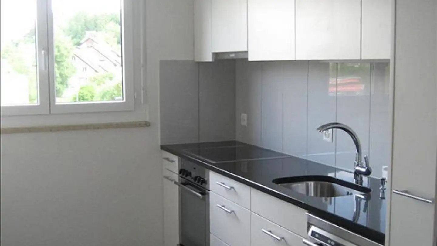 Wohnung mieten - Obstgartenweg 13, 8136 Gattikon - Foto 3