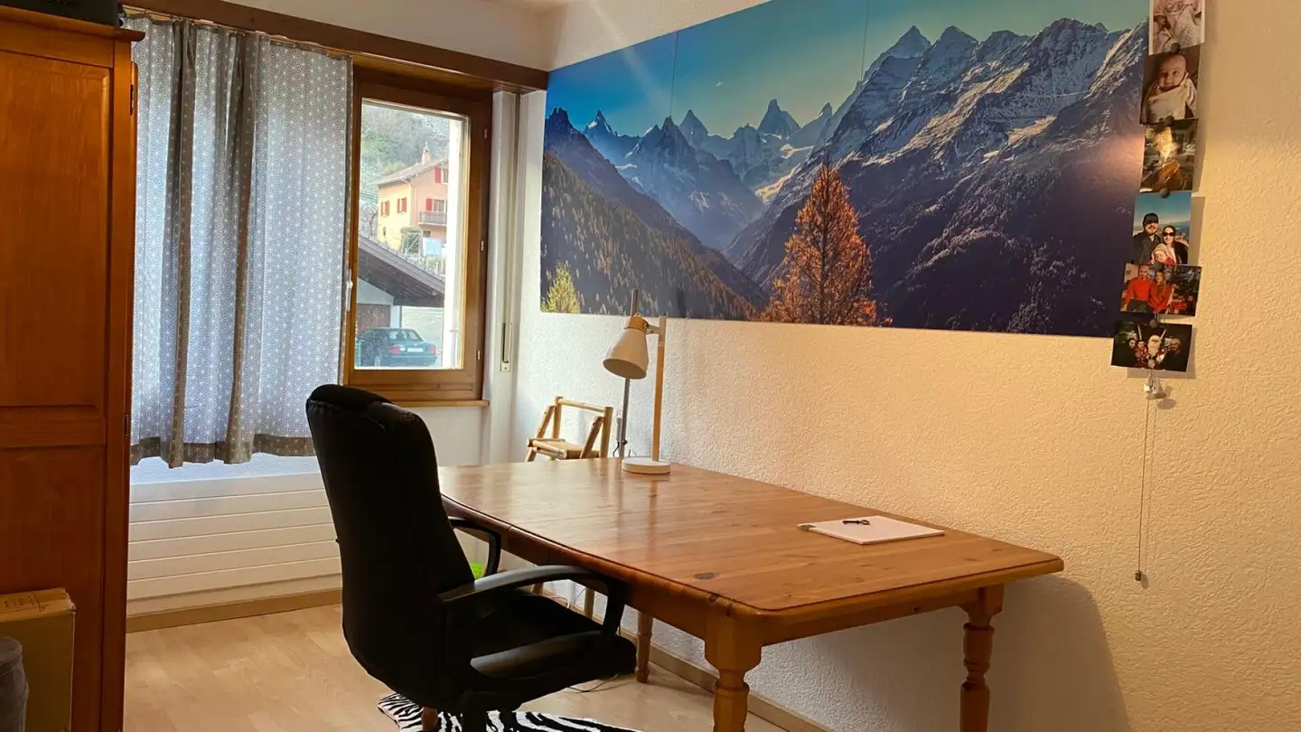 Appartamento in vendita - Rue De La Fraternité, 3976 Noës - Foto 4