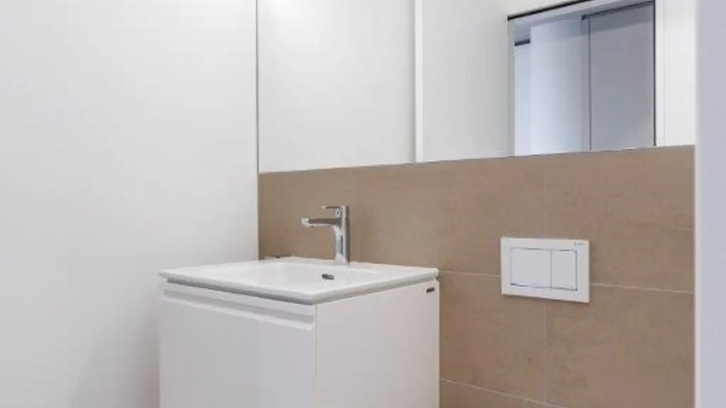 Wohnung mieten - Viktoriastrasse, 3084 Wabern - Foto 4