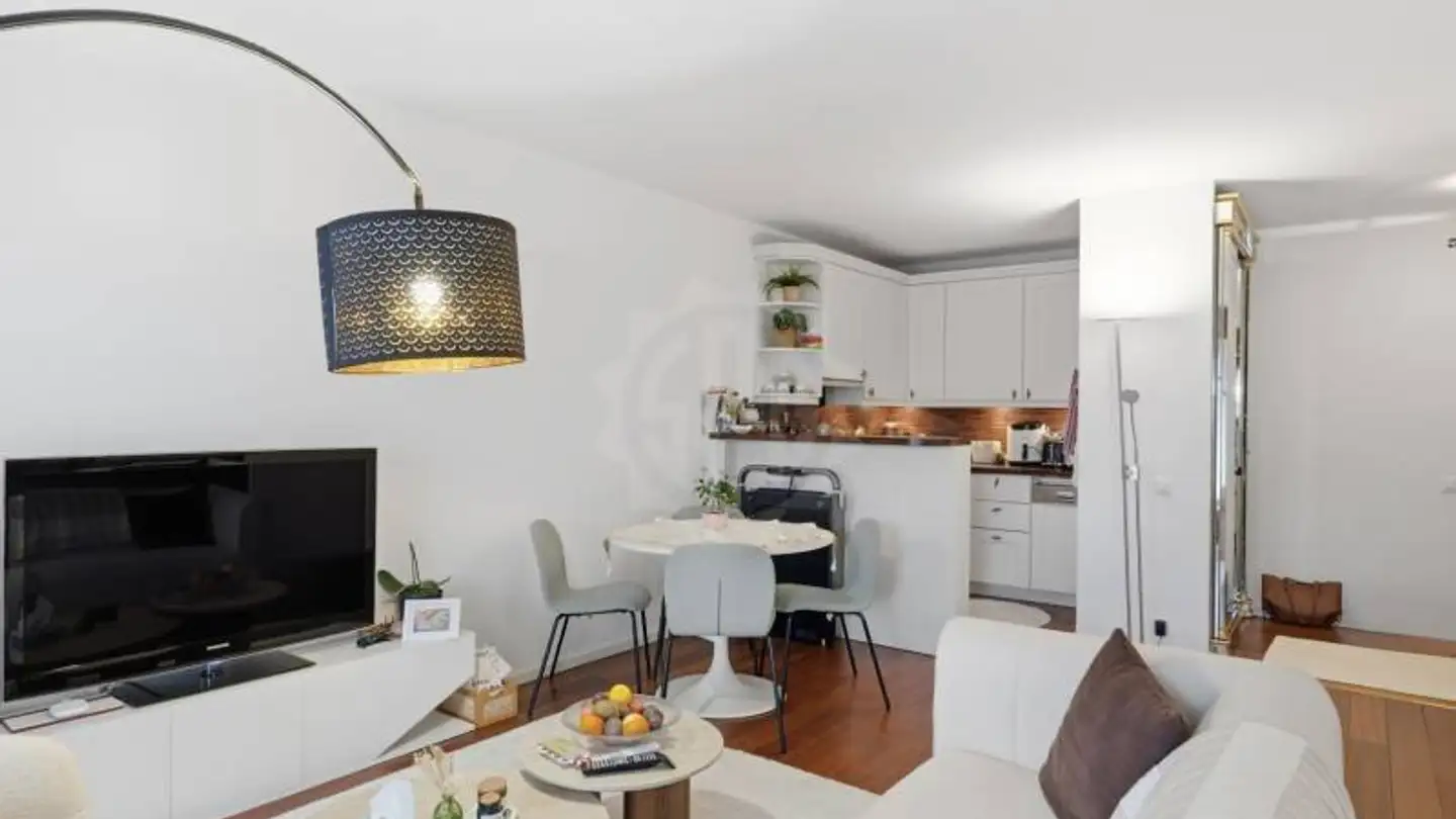 Wohnung kaufen - Chemin De La Tourelle, 1209 Genève - Foto 3