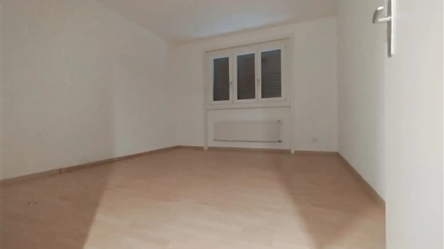 Einfamilienhaus mieten - Route De L'intyamon 273, 1663 Epagny - Foto 3