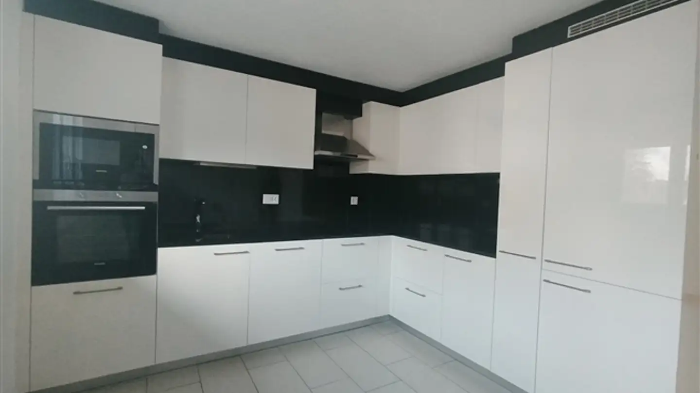 Single house for rent - Route De L'intyamon 273, 1663 Epagny