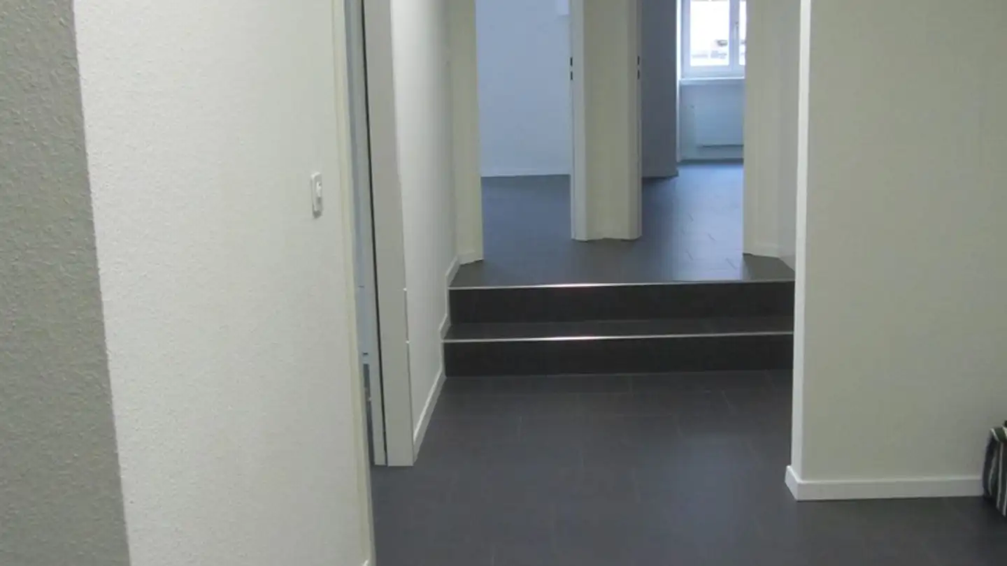 Spazio ufficio in affitto - Obergasse 27, 8400 Winterthur - Foto 2