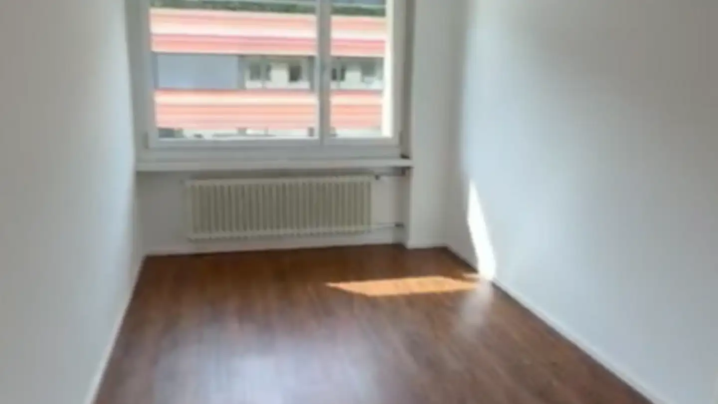 Appartement à louer - Bahnhofstrasse 31, 7310 Bad Ragaz - Photo 4