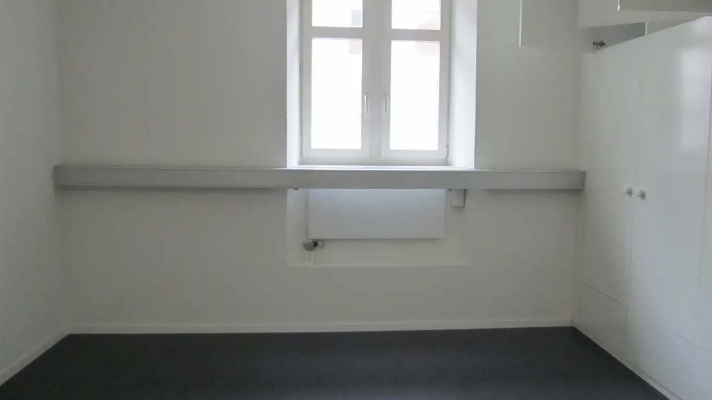 Spazio ufficio in affitto - Obergasse 27, 8400 Winterthur - Foto 3