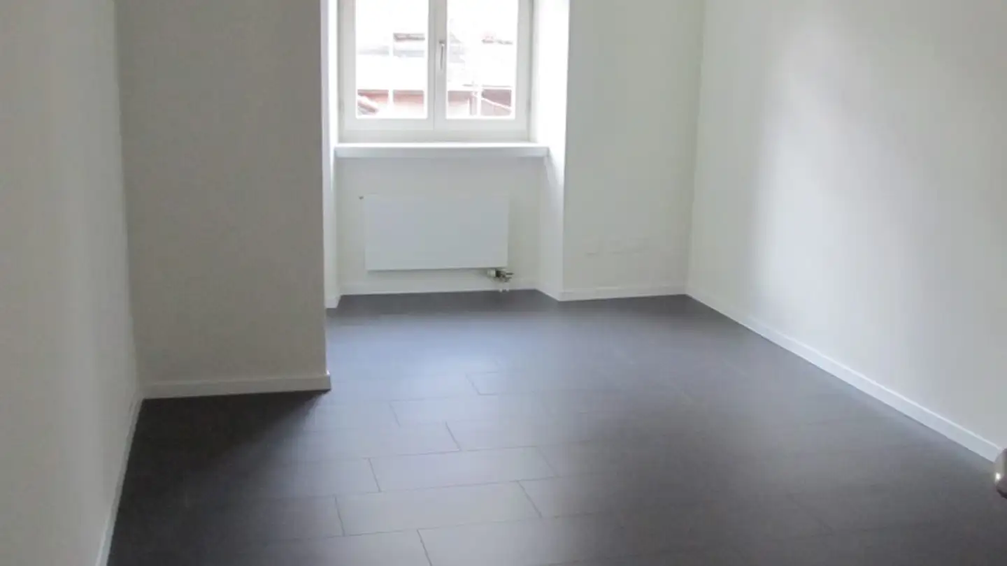 Spazio ufficio in affitto - Obergasse 27, 8400 Winterthur - Foto 4