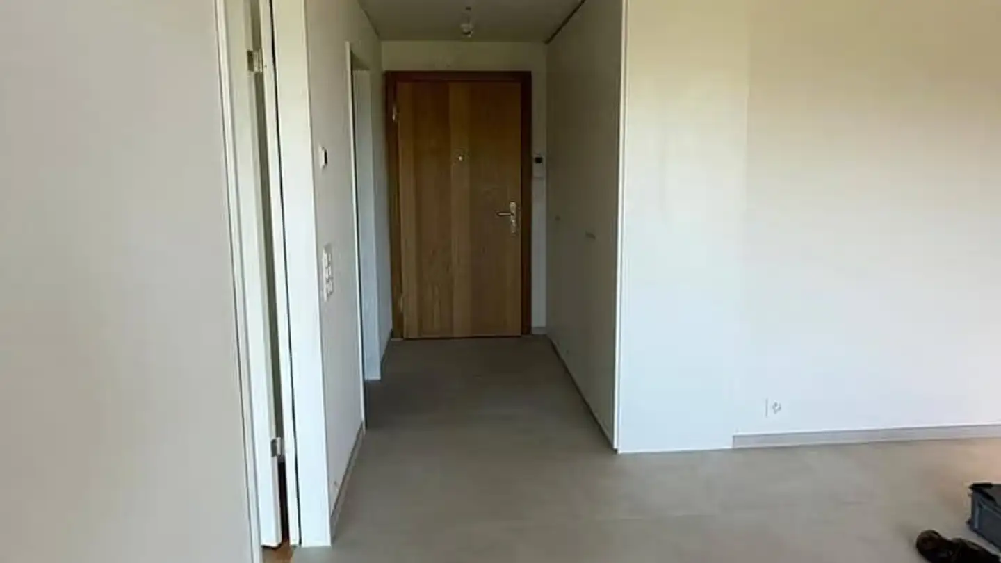Appartamento in affitto - Baslerstrasse 252, 4123 Allschwil